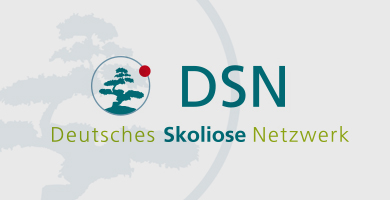 DSN Deutsches Skoliose Netzwerk